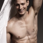 Onlyfans leaks mikej1 

 profile picture