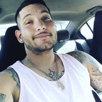mikejg23 (Michael) free OnlyFans content 

 profile picture