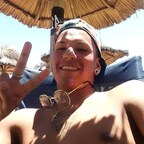 Download mikekixn6 OnlyFans content for free 

 profile picture