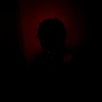 Onlyfans leaked mikel2550 

 profile picture