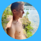 mikelhey (Mikel Hey 🇩🇪) OnlyFans Leaked Videos and Pictures 

 profile picture