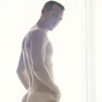 mikelicious (mikelicious8) Leaks OnlyFans 

 profile picture