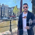 mikeloverfit_oficial (Mikeloverfit) free OnlyFans Leaks 

 profile picture