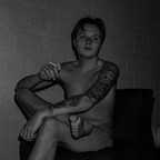 Onlyfans leaked mikemarcelo 

 profile picture