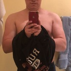 Download mikemikemike13 OnlyFans videos and photos for free 

 profile picture
