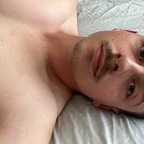 mikemills265 (Mike Mills) free OnlyFans content 

 profile picture