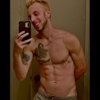 Download mikenv_of OnlyFans videos and photos for free 

 profile picture