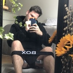 mikeoneill95 (John O) OnlyFans content 

 profile picture