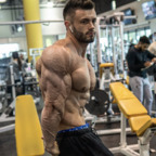 mikeoxlong_bestflex (Mike Oxlong) OnlyFans Leaked Content 

 profile picture
