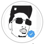 mikepaizon (MikePaizon) free OnlyFans Leaked Pictures and Videos 

 profile picture