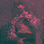 Onlyfans leaks mikesgotinches 

 profile picture
