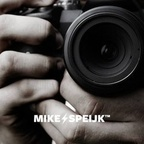 mikespeijk (MIKE⚡SPEIJK) free OnlyFans Leaked Content [NEW] profile picture