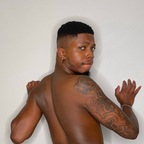 mikethedemon (mikey.) free OnlyFans Leaked Pictures and Videos 

 profile picture