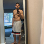 Free access to @mikey_2007 Leaked OnlyFans 

 profile picture