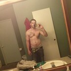Free access to (mikey_lks_her_88) Leak OnlyFans 

 profile picture