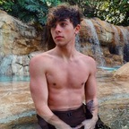 mikeybarone (MIKEY 🔥) free Only Fans content [UPDATED] profile picture