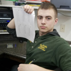 Free access to mikeybass00 Leak OnlyFans 

 profile picture