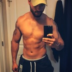 mikeybellbottomz (Mikeyyy) free OnlyFans Leaks 

 profile picture