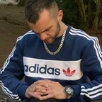 Download mikeyboy_uk OnlyFans videos and photos for free 

 profile picture