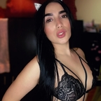 mikeylabunny OnlyFans Leak 

 profile picture
