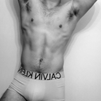 mikeyoung (Magic Mike) free OnlyFans Leaks 

 profile picture