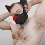 mikeypup (Mikeeypup) OF Leaked Videos and Pictures [NEW] profile picture