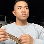 mikeyyysends OnlyFans Leak 

 profile picture