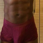 Onlyfans leaked mikhailbbc 

 profile picture