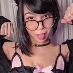 mikibunnygirl (♡  miki bunny girl ♡) free OnlyFans content 

 profile picture