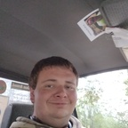 mikie1991 (Mikie Hoffmann) OnlyFans content [FRESH] profile picture