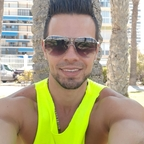 mikifans OnlyFans Leaks 

 profile picture