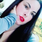 mikii95 OnlyFans Leaked Photos and Videos 

 profile picture