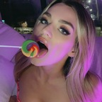 mikilolipop (Miki Lolipop 🍭) free OnlyFans Leaked Videos and Pictures [!NEW!] profile picture