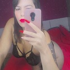 Onlyfans leaks mikiloveee 

 profile picture