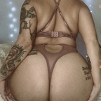 Free access to mikimensax Leaked OnlyFans 

 profile picture