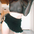 Download mikitagonz OnlyFans content for free 

 profile picture