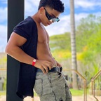 mikkerstche777 (Mikke Restuche) OnlyFans Leaked Pictures & Videos 

 profile picture