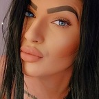 mikki_sweet (MIKKI❤️) OnlyFans content 

 profile picture