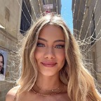 Onlyfans leak mikki_ua 

 profile picture