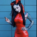 mikkimodifiedxxx OnlyFans Leaked Photos and Videos 

 profile picture