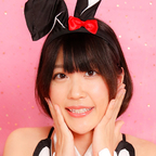 mikokurozuki (Miko Kurozuki ☪︎⋆黒月みこ) free OnlyFans Leaked Pictures & Videos [NEW] profile picture