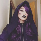 Download mikomi OnlyFans videos and photos for free 

 profile picture