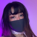 Onlyfans leaks mikosanvip 

 profile picture