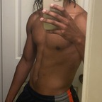 mikumming OnlyFans Leaks 

 profile picture
