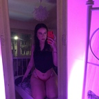 mil3ra (Mil3ra) OF Leaked Pictures and Videos [!NEW!] profile picture