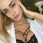mila_beauty (Mila) OnlyFans Leaked Videos and Pictures [NEW] profile picture