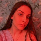 mila_devic (Mila Devic) free Only Fans Leaked Content [FREE] profile picture