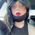 mila_ferrari (Mila Ferrari (18+)) OnlyFans content 

 profile picture