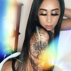 mila_mila OnlyFans Leak 

 profile picture