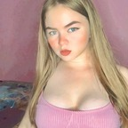 Free access to (mila_mm) Leaks OnlyFans 

 profile picture